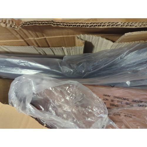 Mignotte 72.8'' Wide Modern And Super Soft Faux Leather Sofa With Wide Backrest