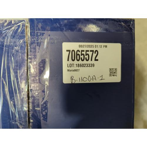 Blueair Pure 511i Max HEPA Silent Air Purifier for Small Room, 926 sq. ft. Coverage