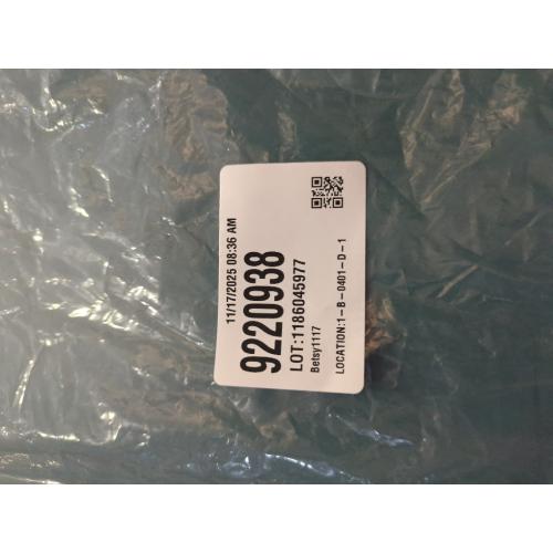 Sintuff 10 Pcs Plastic Art Trays Colorful Fast Food Lunch Trays Bulk Activity Crafts Sensory Serving Organizer for Home, School, Kids, DIY Projects, Painting, Beads