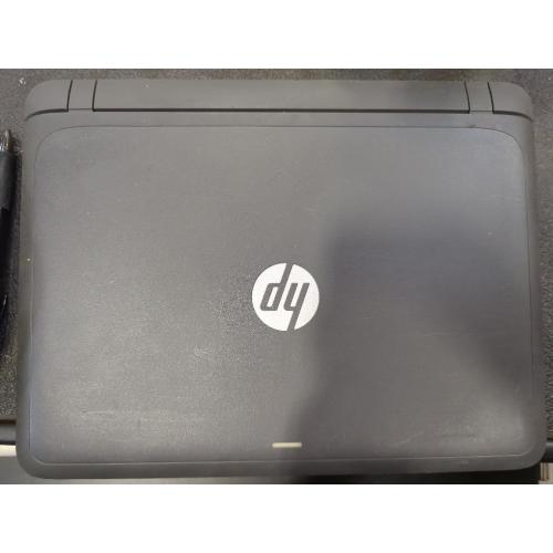 HP ProBook 11 G1 With Charger