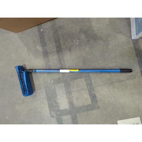 Harbor Breeze Microfiber Extendable Ceiling fan duster