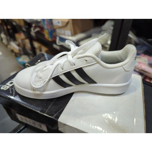 adidas Grand Court Kids' Sneakers