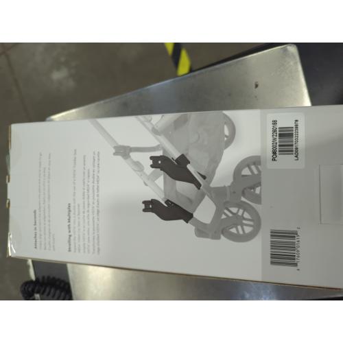 UPPAbaby  VISTA Lower Adapter