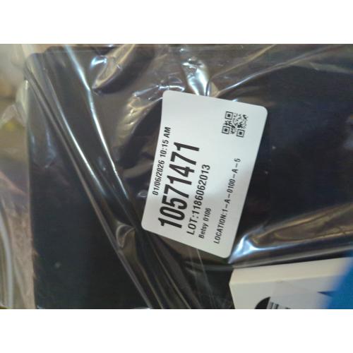 SAMSUNG Galaxy Tab S10  Book Cover Keyboard AI Key, Detachable Platform, PC-Like Experience, Adjustable Viewing Angles, Wireless Keyboard Sharing, US Version, Black