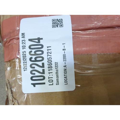 DrainX Toilet Auger Drain Plumbing Snake | Use with Drill or Manually, Angle Designed for Toilet Clogs, Plastic Guard for Porcelain Protection