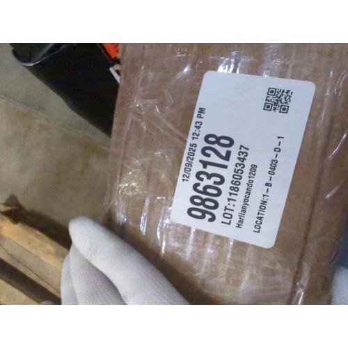 16.5ft/5m Water Fed Pole Kit, Solar Panel Cleaning & Squeegee Kit, Aluminum Extendable Pole, 22in Wide Brush, Bendable Dusting Brush, Outdoor Window Washing Equipment Tool