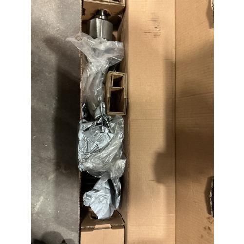 A-Premium CV Axle Shaft Assembly Compatible with Honda Pilot 2012 2013 2014 2015 V6 3.5L, Front Right Passenger Side, Replace# 44305SZAA11