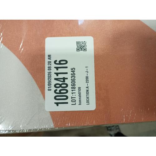 3 Pcs Mid Century Modern Boho Sun Canvas Wall Art Neutral Abstract Minimalism Bohemian Mountains Plants Pictures Wall Decor Posters Prints Artwork for Bedroom Living Room Home Decoration