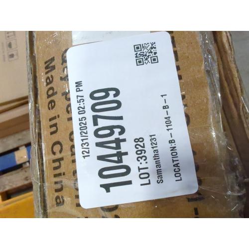 Dining Room Light Fixture Farmhouse Pendant Lights Kitchen Island Rustic Kitchen Light Fixtures 4 Lights Wood and Black Metal Rectangular Chandelier Ceiling Hanging Lighting 35.4