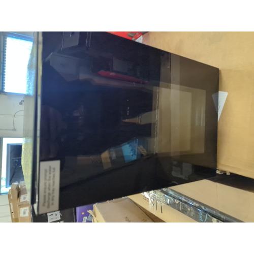 Antarctic Star 18L Beverage Refrigerator Cooler 24Can, Mini Fridge with Quiet Compressor, LED Light,Freestanding Small Fridge with Electronic Temperature Control for Home and Bar(40-61 ℉)