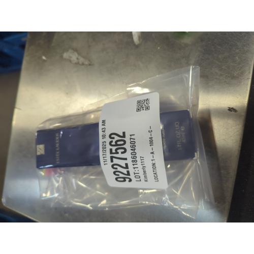 Double Wear Smooth & Blur Matte Primer - White