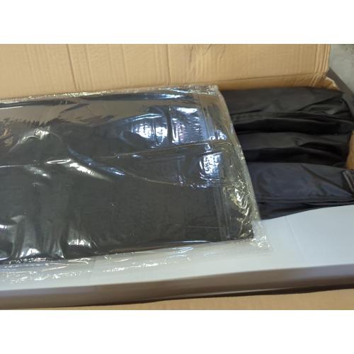 Photography Lighting Kit, Softbox Lighting Kit with Photo Backdrop for Product Photography, Portrait photography, Video Shooting Photography