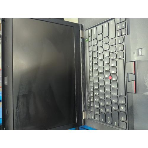 Lenovo ThinkPad T430 14 With Charger