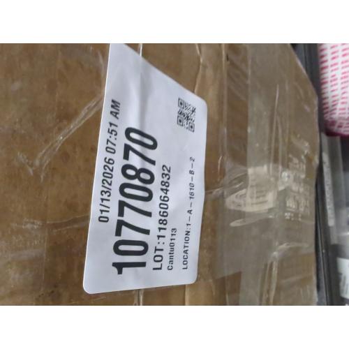 European Style Table Lamp with Fabric Lampshade Hand-Made Antique Varnished Resin Lampbody Victorian Style Table Lamp for Living Room Bedroom(Blue)