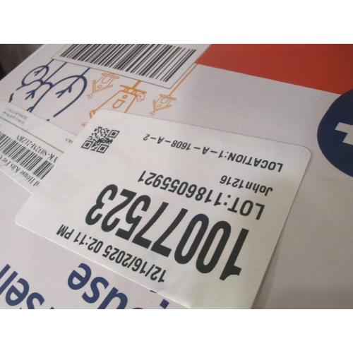 12 DIY Bird House Kits For Children to Build - Wood Birdhouse for Kids to Paint - Unfinished Bird Houses for Kids - Wood Craft Project Kits - Wooden Arts & Craft for Girls & Boys - Classroom Activity