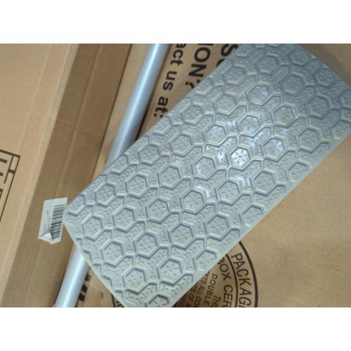 Sweeper 2-in-1 Dry   Wet Cleaning Tool,Professional Floor Mopping and Sweeping Kit Includes 1 Sweeper,40 Dry Sweeping Cloths,6 Wet Mopping Cloths