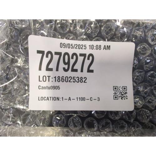 Dell WD19 130W Docking Station (with 90W Power Delivery) USB-C, HDMI, Dual DisplayPort, black