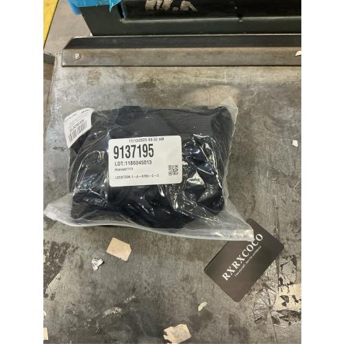 SIZE SMALL RXRXCOCO Ribbed Workout Sets for Women 2 Piece Backless Strappy Sports Bra Seamless Leggings Matching Set Yoga Outfits