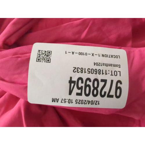 Size 10 Vince Camuto Womens Reversible One Piece Swimsuit