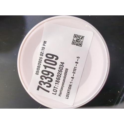 1 Pack Quick 'n Brite All Purpose Cleaning Paste – Miracle Cleaner for Tough Stains, Biodegradable, Non-Toxic, Pet-Safe, Multi-Surface Stain Remover, Made in USA, 12 Oz