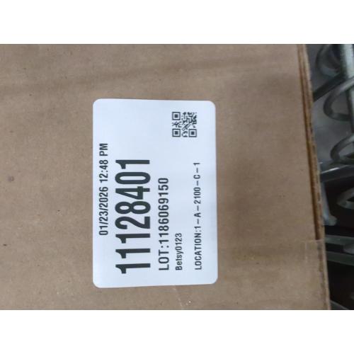 Amazon Basics Incontinence Underwear for Women, Protective, Disposable, Postpartum, Maximum Absorbency, Large, Lavender, 54 Count (3 Packs of 18)