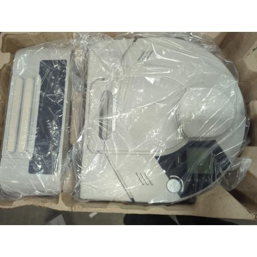 Neato XV Essential Bagless Vacuum, 945-0016