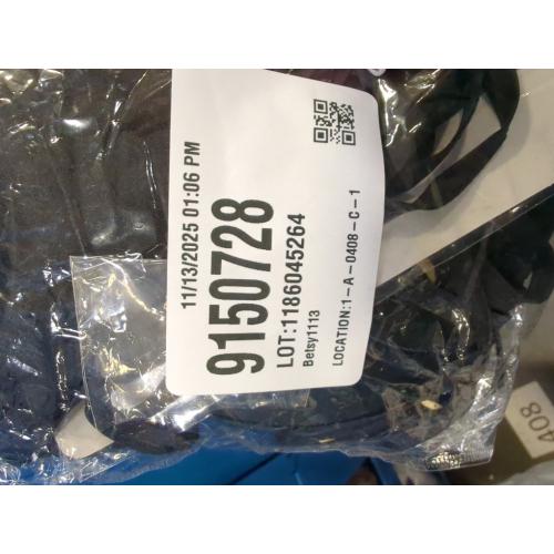 Size S...My Dress Up Darling Cosplay Marin Kitagawa Cosplay Costume Wakana Gojo Cosplay Anime Boys and Girls School Uniform Set