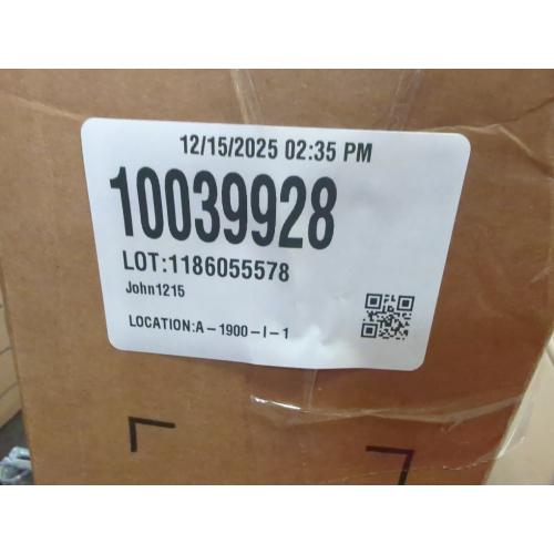 Size Large Clear Marine Vinyl Sheeting,