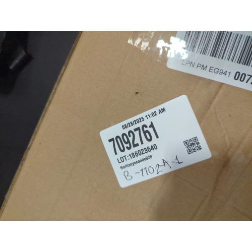 Wagon Replacement Pull Handle Spare,Stroller Wagon Pull Handle，Suitable for Outdoor Camping Trolley Handle Accessories（Not Including Wagon）
