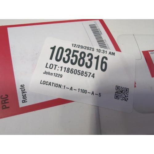 Apple 60W MagSafe 2 Power Adapter (MacBook Pro with 13-inch Retina display)