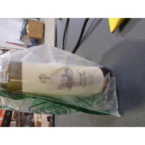 PRISTINE English Country Inn/Inspired by Ritz Carlton Linen & Room Spray Air Freshener, Made With Essential Oils, Fragrance room spray with Strawberry and Vanilla 3.4oz Pillow Spray