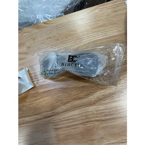 BIRCEN Polarized Sunglasses for Women UV - Protection Womens Retro Mirrored Shades with Acetate Frame BC2001