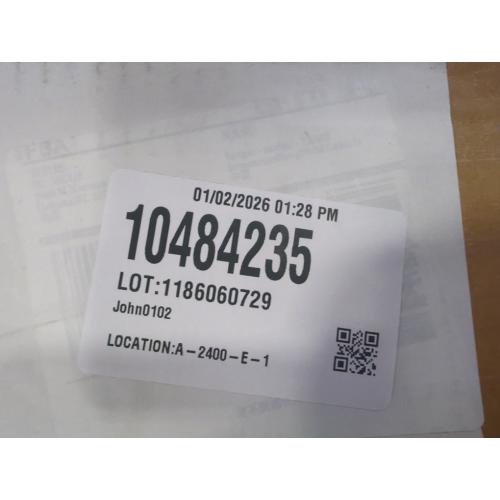 Arturesthome White Rattan Pendant Light for Kitchen Island Sink, Wicker Chandelier, Handmade Woven Hanging Ceiling Light Lampshade