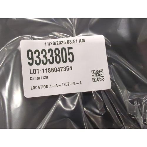 Lenovo ThinkPad T430 With Charger