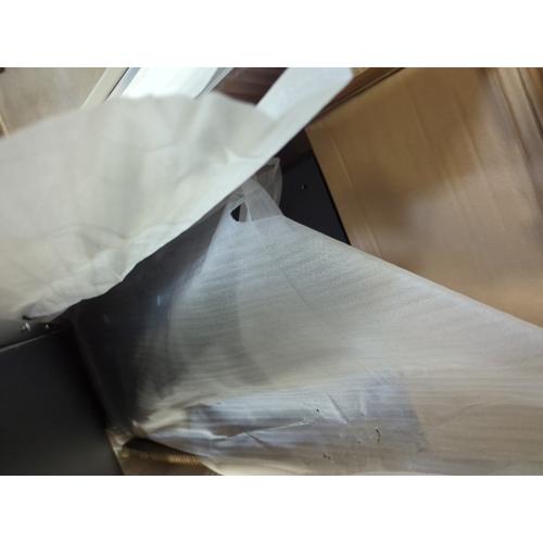 Kobalt 48-in W x 72-in H x 18.5-in D Steel Freestanding Garage Cabinet