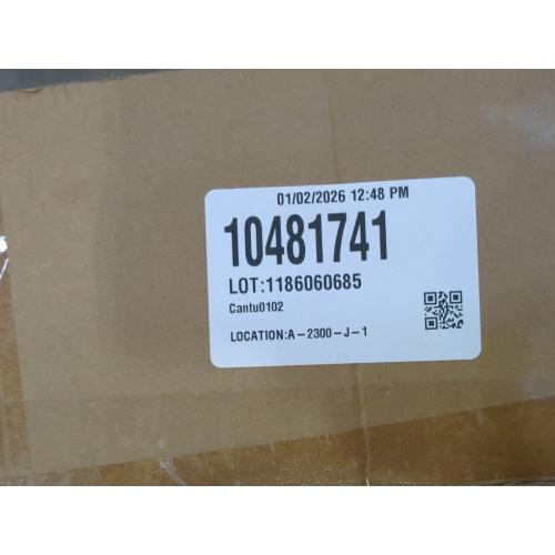 Baby Bassinets Bedside Sleeper, 4 in 1 Portable Bedside Crib w/Mattress, Diaper Changer, Storage Basket, Music Box, Carry Bag, Foldable Playard Sleeper for Newborn (Light Gray)