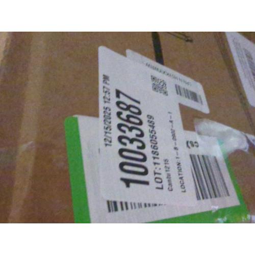 PINK Taleco Gear 2 in 1 Toddler Swing ＆ Jumper, Swing Set for Indoor/Outdoor, Baby Jumpers and Bouncers, Easy to Assemble & Store, Suitable for Children 6 Months and Olde