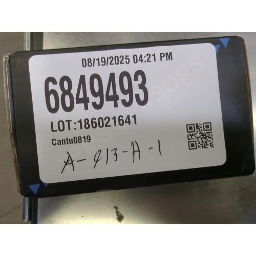 TPMS Sensor 315Mhz 4 PCS Tire Pressure Sensors Compatible with Ford 2005-2011 Escape Edge Expedition Explorer Flex Focus F-150 Fusion MKS MKT MKX MKZ Mazda Mercury Replace Part 6F2Z1A189A 7L1Z1A189A