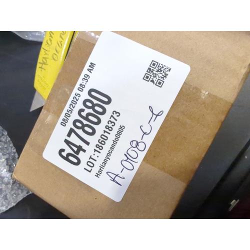 Spkagy Carburetor Kit For Echo PB-500 PB-500H PB-500T Backpack Blower Leaf A021001642