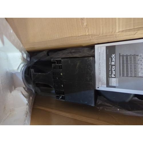 VIVOHOME 2.0HP Pool Pump - 115V/230V Self-Priming Motor - In-Ground/Above Ground - 6800GPH Energy Efficient - 1.5, 2, and 1.25-1.5 Connectors w/Strainer Basket