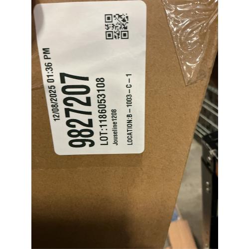 Curved Shower Curtain Rod For Bathroom 38-72 Inches, Adjustable Length, Curved Shower Rod, 0.9MM thickness, Round Shower Curtain Rods, Rotate Bracket For Large Shower Space, Need Drilling, Matte Black