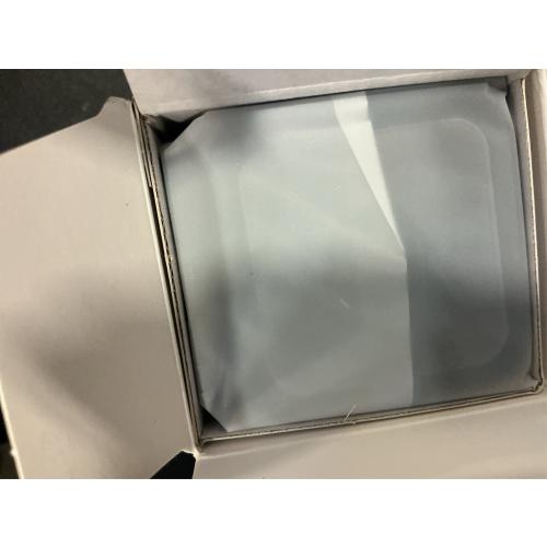 WYZE Cam v3 Limited Edition: Black, 1-Pack