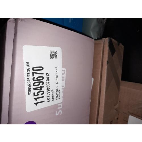 SuzziPad Microwavable Hand Warmers and Heated Slippers, Heated Hand Mitts and Feet Warmers for Fatigue and Discomfort, Cold Feet Reliever for Bed, Ideal Choice for Women & Men in Cold Day, L