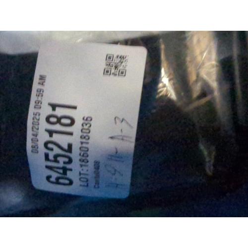 Medium Front Zip Up Jumpsuits for Women - Long Sleeve Crew Neck Ribbed Seamless Bodycon Romper, Casual Yoga Workout Outfits