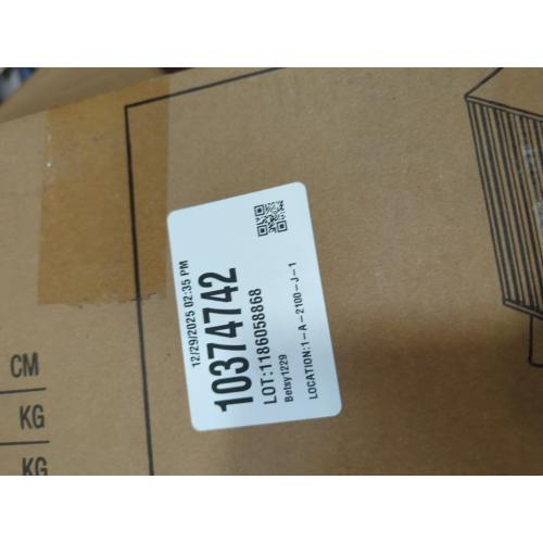 Fluted Sideboard, Buffet Cabinet with Storage, Wooden with Doors and Shelves, Accent Cabinet for Living Dining Room, Entryway