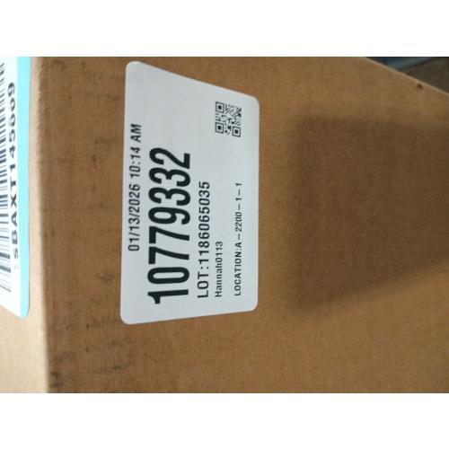 Dog Ramp for Bed - Foldable Small to Large Dog Ramp for Couch - 6 Adjustable Height from 12 to 24 - Stairs with High Traction Mat - Wooden Portable Ramp for Dogs to Get on Bed Couch Car Up to 200LBS