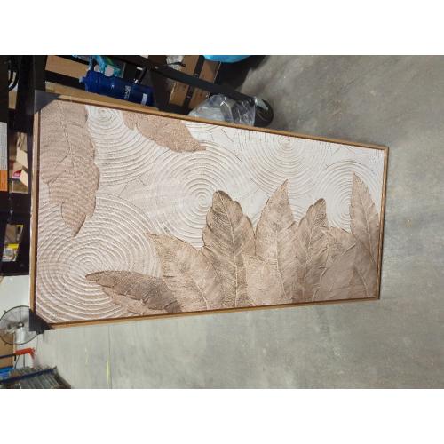 Laptop Table Mobile Adjustable Height Portable Desk Notebook Swivel PC Computer Rolling Desk with Wheels, Laptop Stand for Couch Bedside Hospital Bed Table