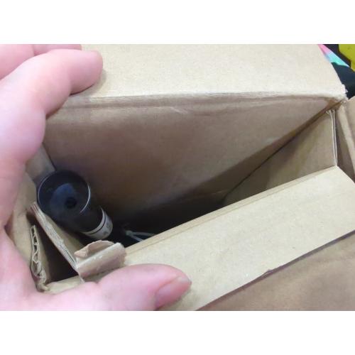 Color Black Zenna Home Never Rust Curved Tension Shower Curtain Rod