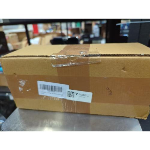 eSplanade - 11 Designer Peacock Brass Door Handle Pair (2 pcs) | Home Decor | Door Decor | Pair of Brass Door Handles | Pair of Brass Door Pulls