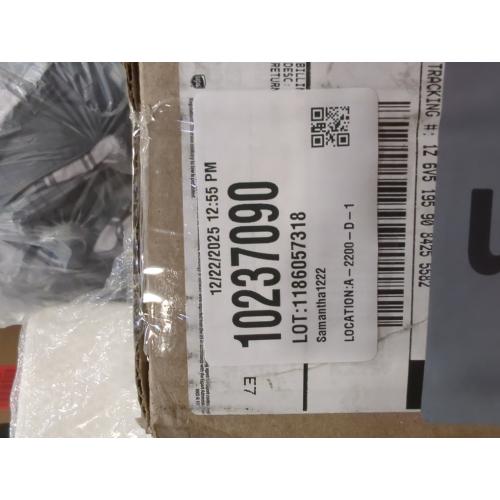 KastKing Lethal Blaze Twin-tip Fishing Rod and Reel Combo, Spinning & Baitcaster Combo, Flame Pattern Design, IM6 Graphite 2Pc Rod with Backup Tip Section, Stainless-Steel Guides, EVA Handle